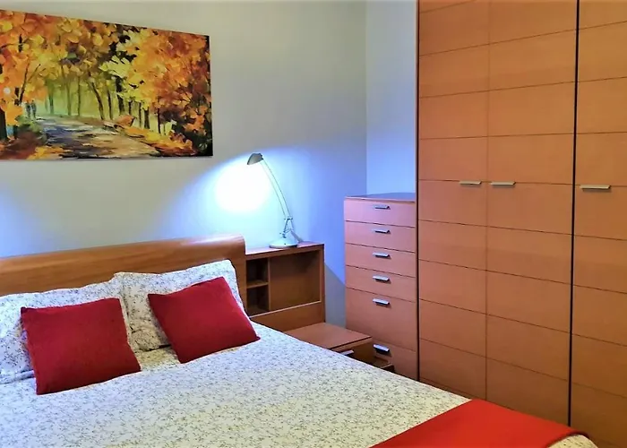 Habitacion, Salita Y Bano Privado, Reate Lbi00466 Ubytování v soukromí *