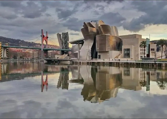 Habitacion, Salita Y Bano Privado, Reate Lbi00466 Pansiyon *